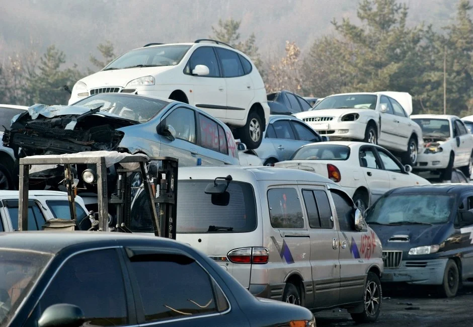 %ED%81%AC%EA%B8%B0%EB%B3%80%ED%99%98_aa1111112721BB4F586EE09929.jpg?type=w1200