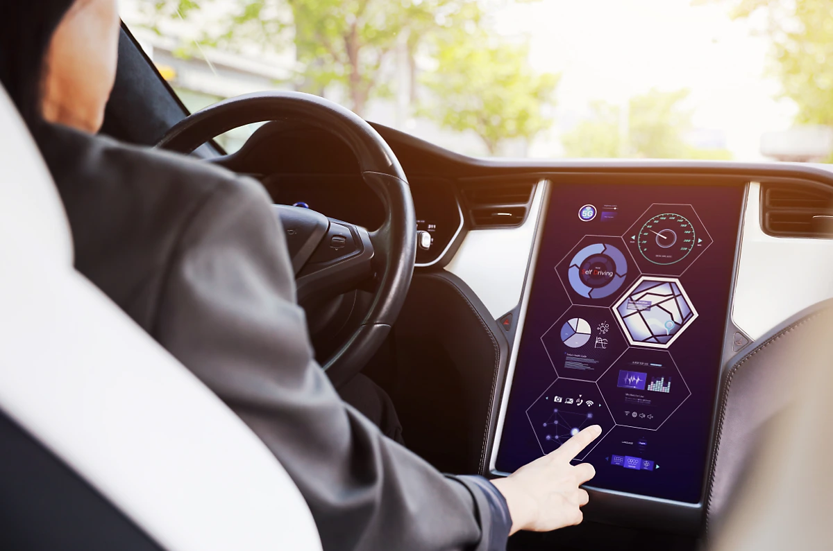 image.png?type=w1200