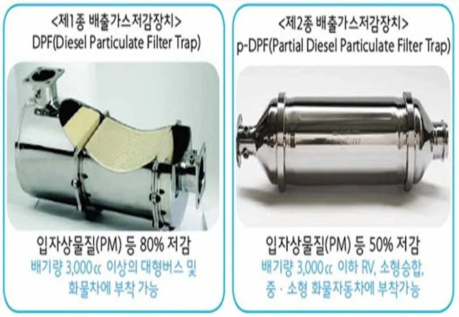 %ED%81%AC%EA%B8%B0%EB%B3%80%ED%99%988.jpg?type=w1200