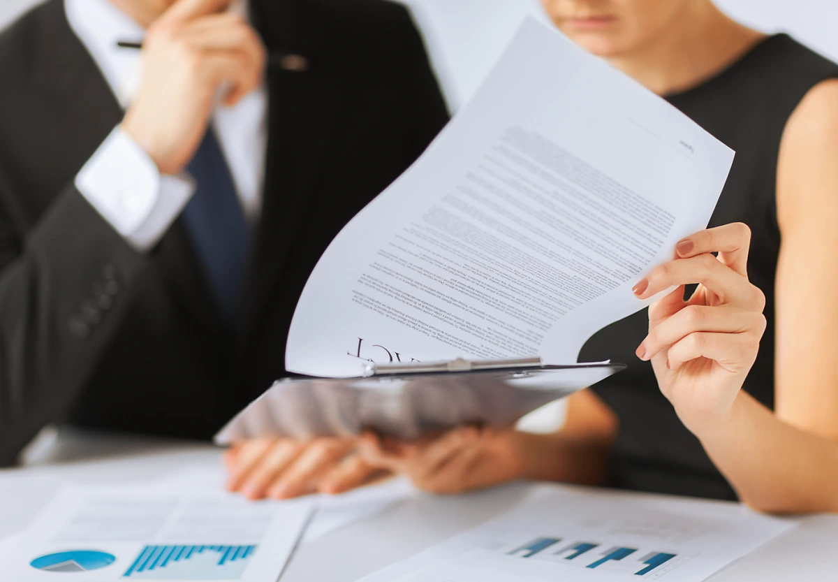 image.png?type=w1200