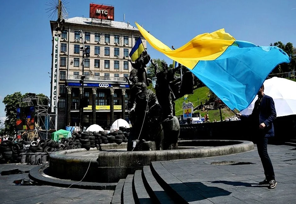 %ED%81%AC%EA%B8%B0%EB%B3%80%ED%99%98_aa1111111025169235_0_192_3075_1855_1200x0_80_0_1_29c5b49dba1d6eb49a03f9aa915c63b2.jpg?type=w1200