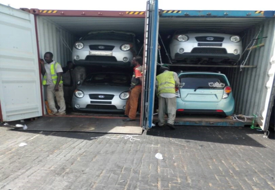 크기변환_aa11111WhatsApp Image 2018-04-13 at 2.42.18 PM.jpeg