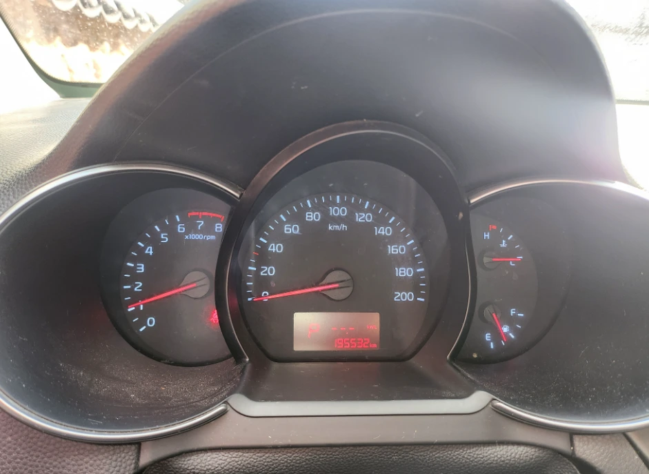 image.png?type=w1200