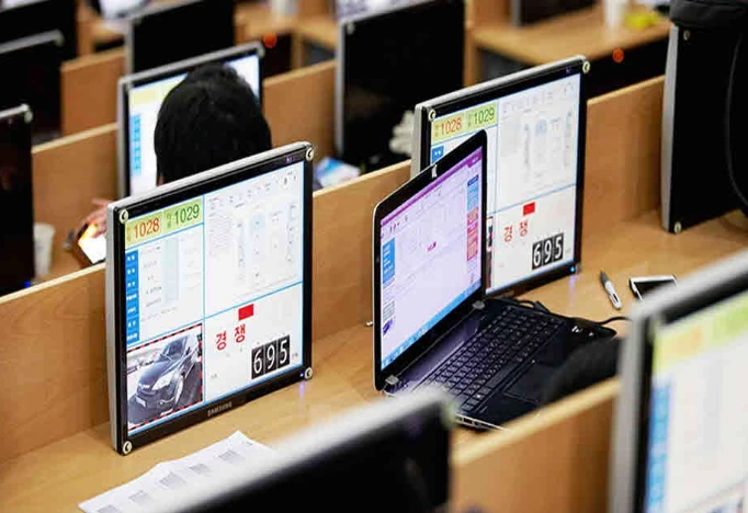 image.png?type=w1200