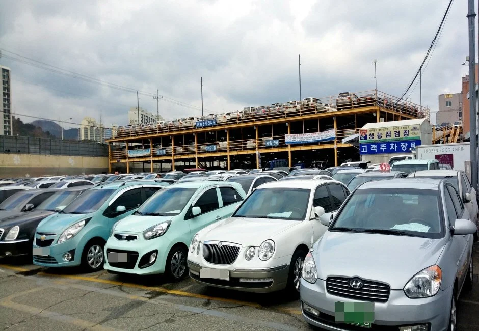 image_3780513781593160932145.jpg?type=w1200