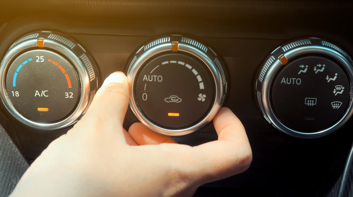 image.png?type=w1200