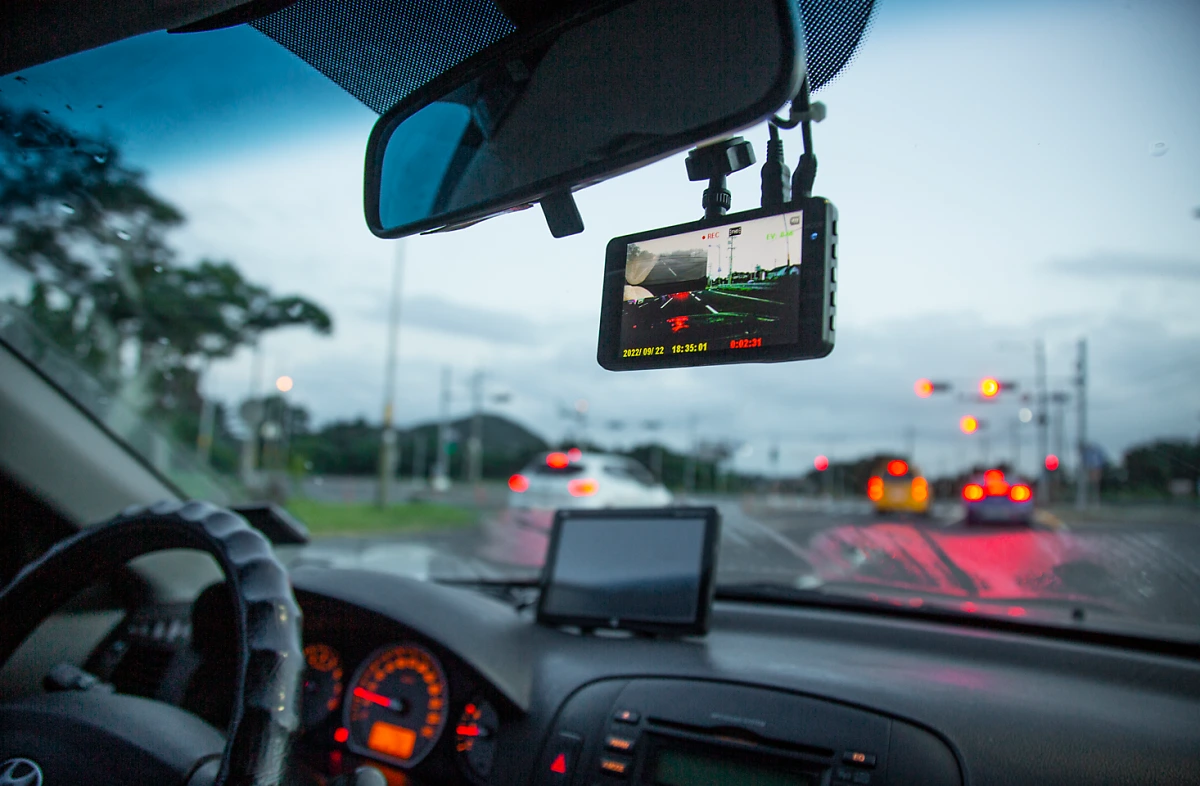 image.png?type=w1200