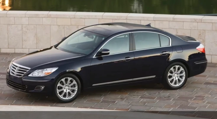 image.png?type=w1200