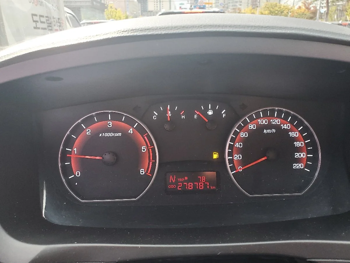 %E3%84%B1_%28132%29.jpg?type=w1200