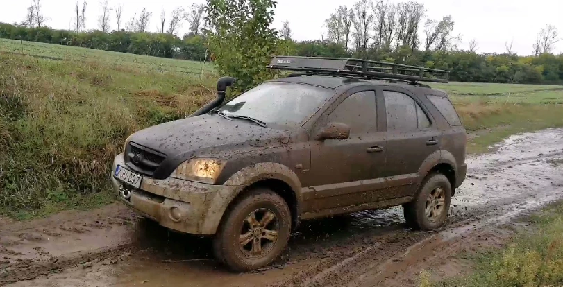 image.png?type=w1200