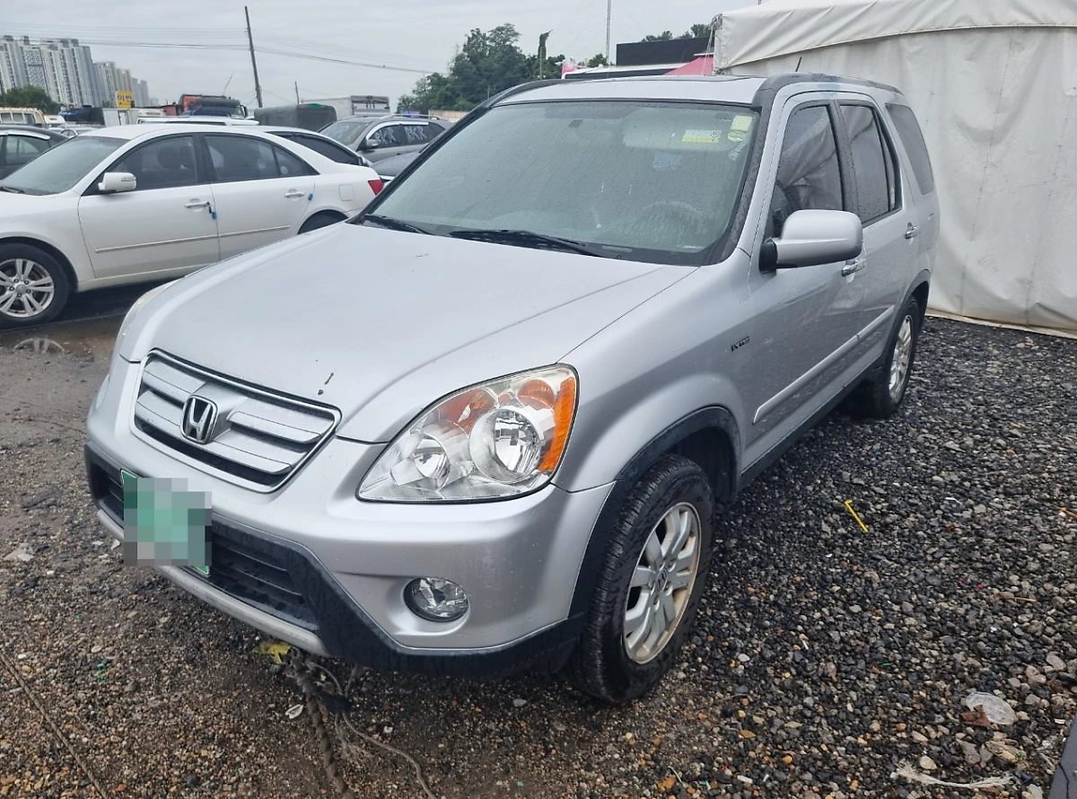 image_3711561281673416103279.png?type=w1200