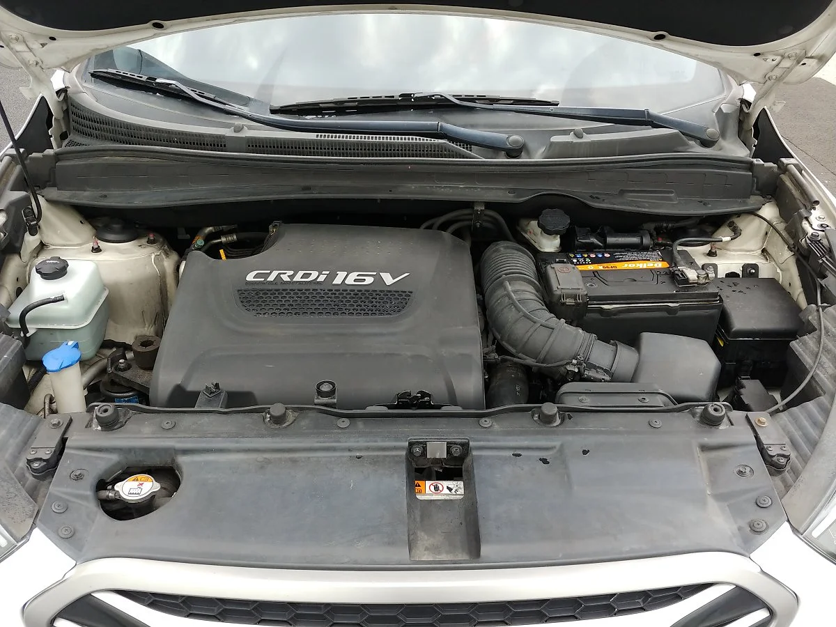 20200812_142148.jpg?type=w1200