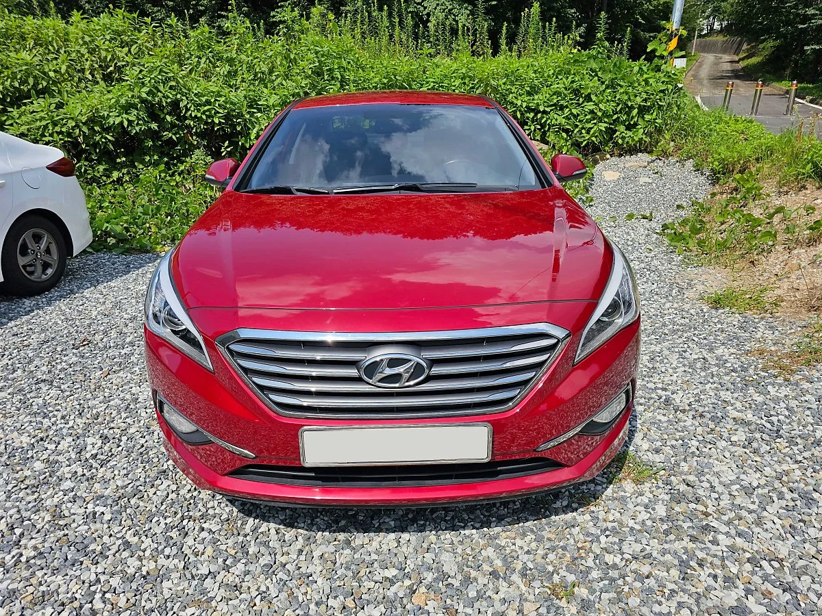 20230728_152329-%281%29.jpg?type=w1200