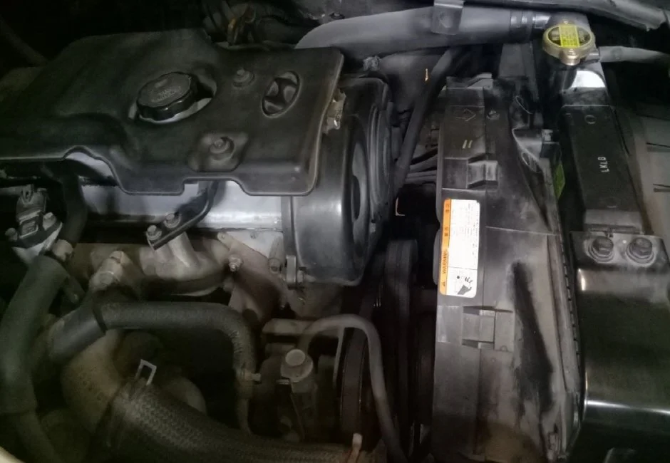 %ED%81%AC%EA%B8%B0%EB%B3%80%ED%99%98askdjfk1f1.JPG?type=w1200