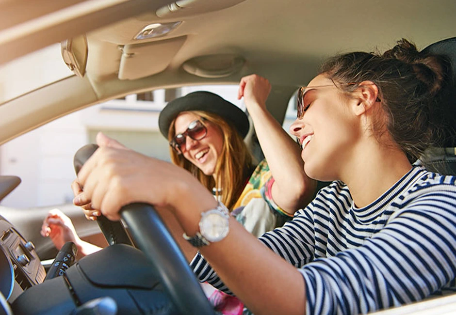 %ED%81%AC%EA%B8%B0%EB%B3%80%ED%99%981.png?type=w1200