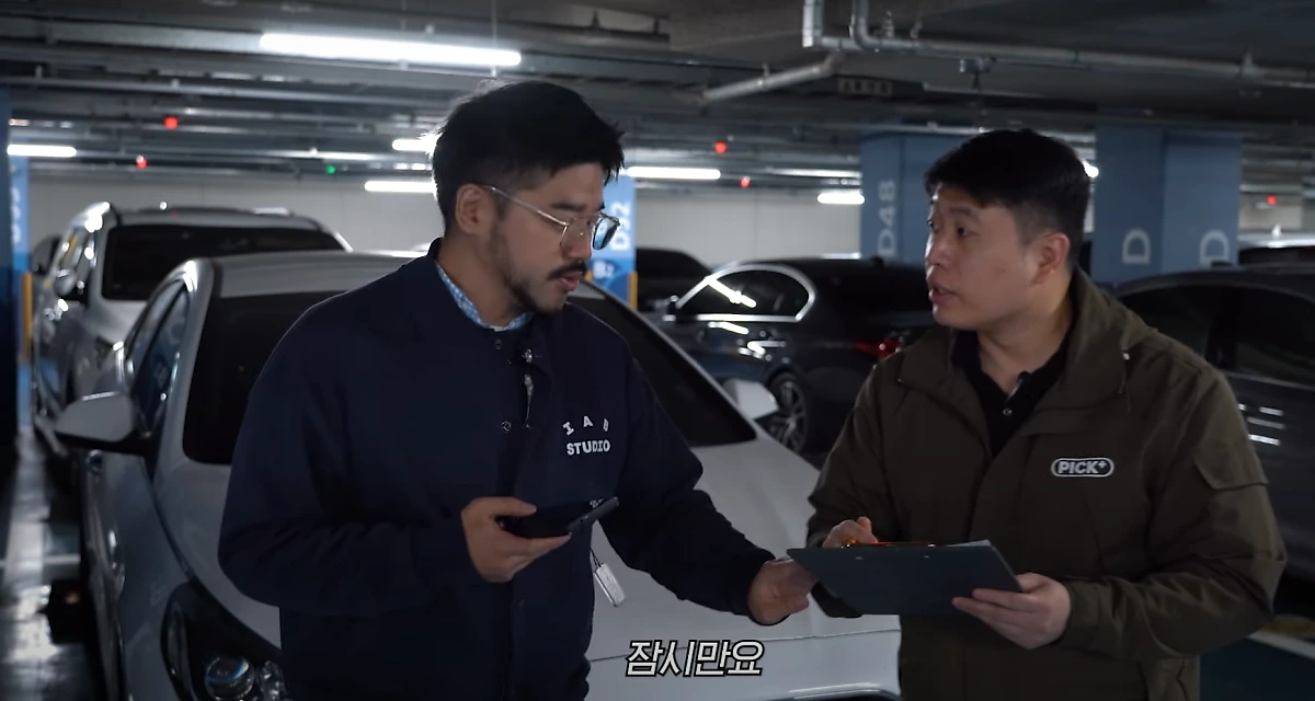 image.png?type=w1200