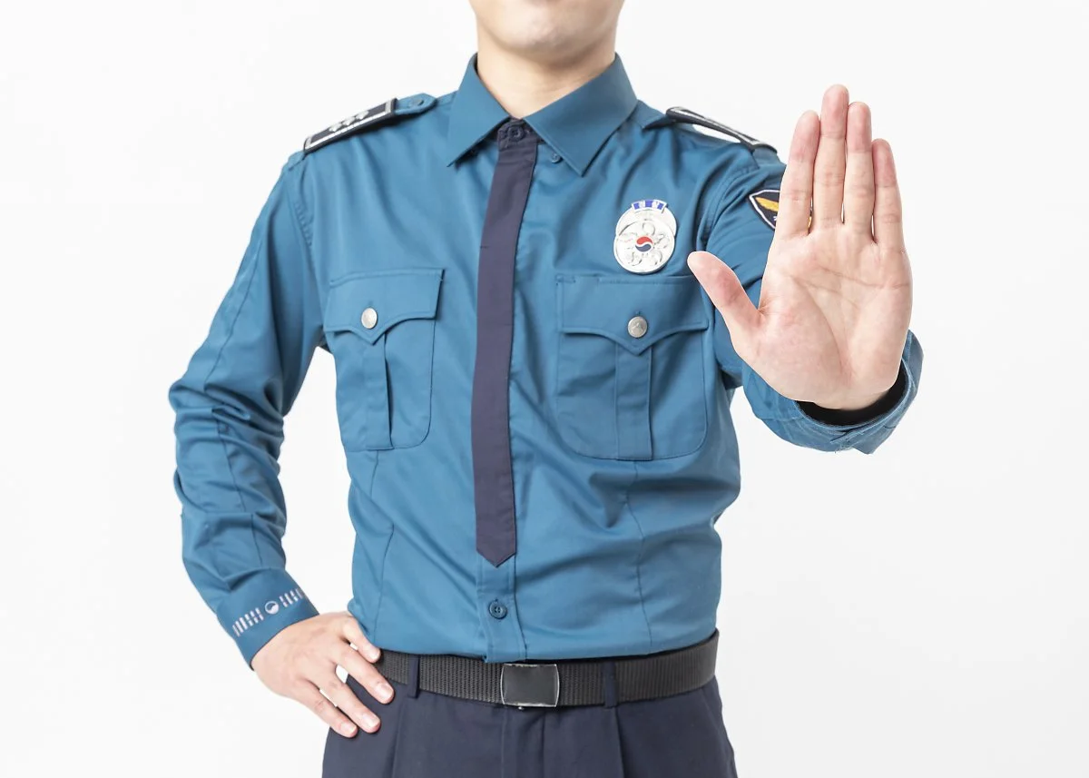 CK_tica101m19081036.jpg?type=w1200