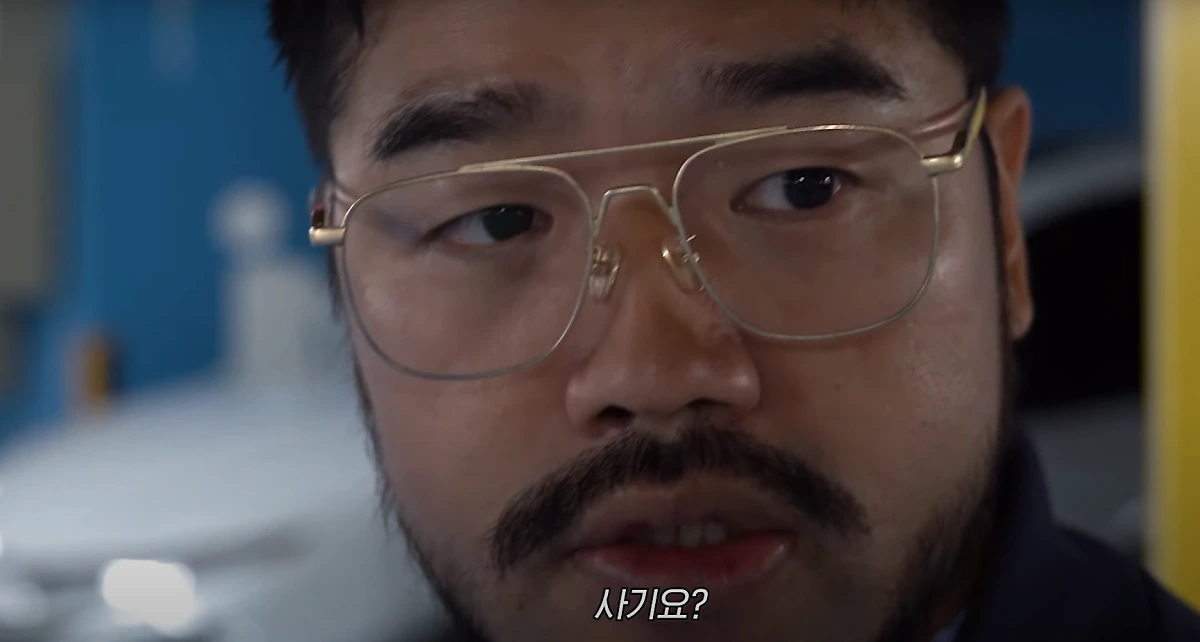 image.png?type=w1200