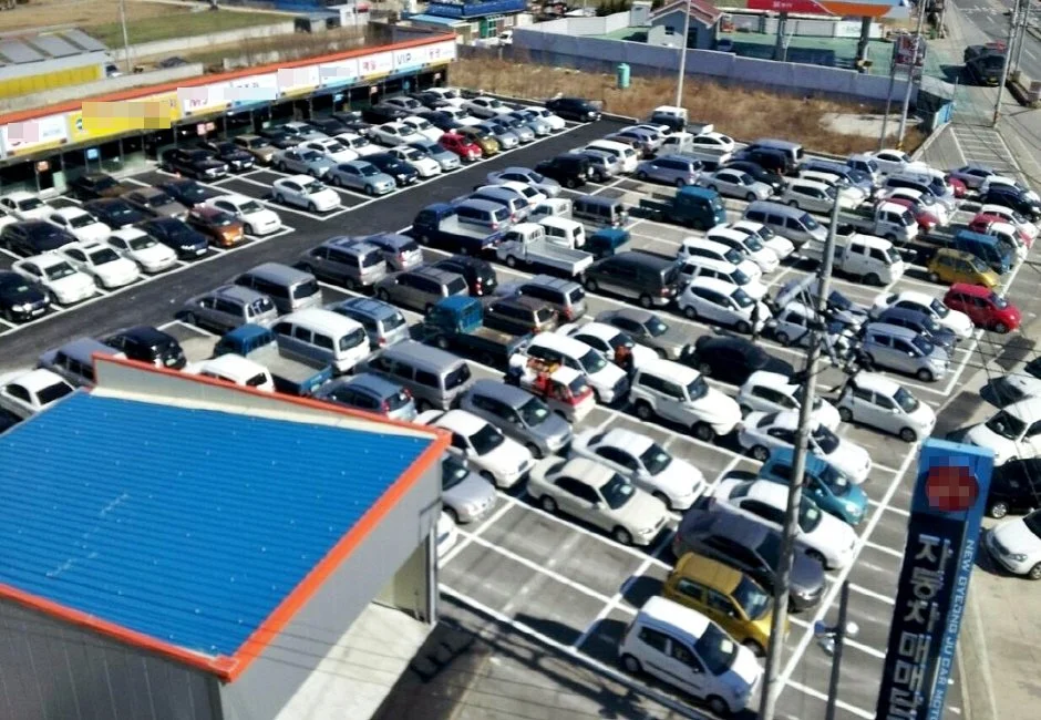 image_2438190971593598272916.jpg?type=w1200