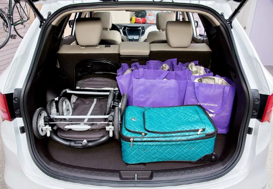 %ED%81%AC%EA%B8%B0%EB%B3%80%ED%99%98_aa111111img-1834706700-1444324167988-1.jpg?type=w1200