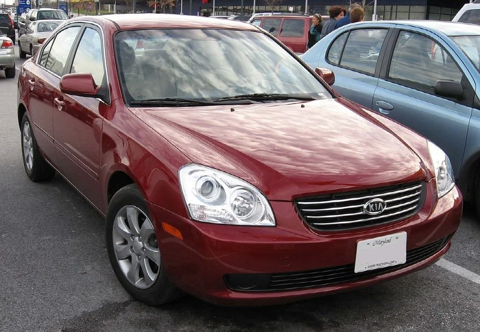 %ED%81%AC%EA%B8%B0%EB%B3%80%ED%99%981200px-2nd-Kia-Optima.jpg?type=w1200