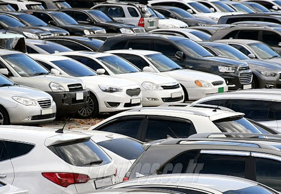 %ED%81%AC%EA%B8%B0%EB%B3%80%ED%99%98_aa111111unnamed.jpg?type=w1200