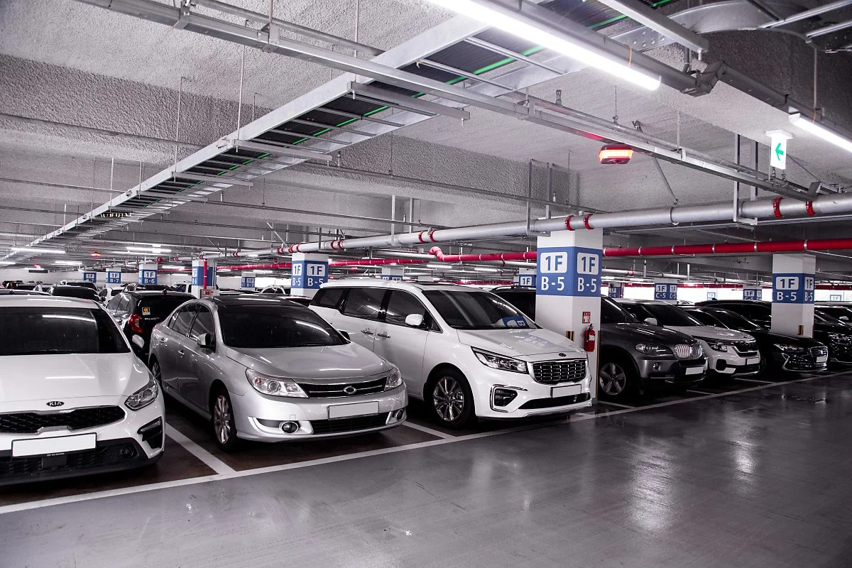 CK_cm260028648.jpg?type=w1200