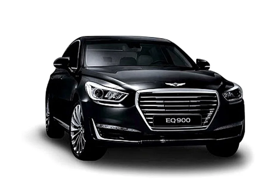 %ED%81%AC%EA%B8%B0%EB%B3%80%ED%99%98_aa111111unnamed.jpg?type=w1200