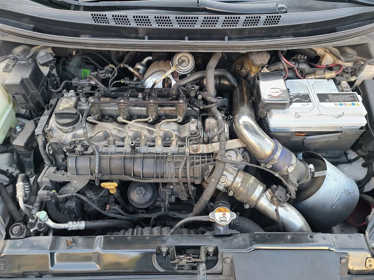 %E3%84%B1_%2818%29.jpg?type=w1200