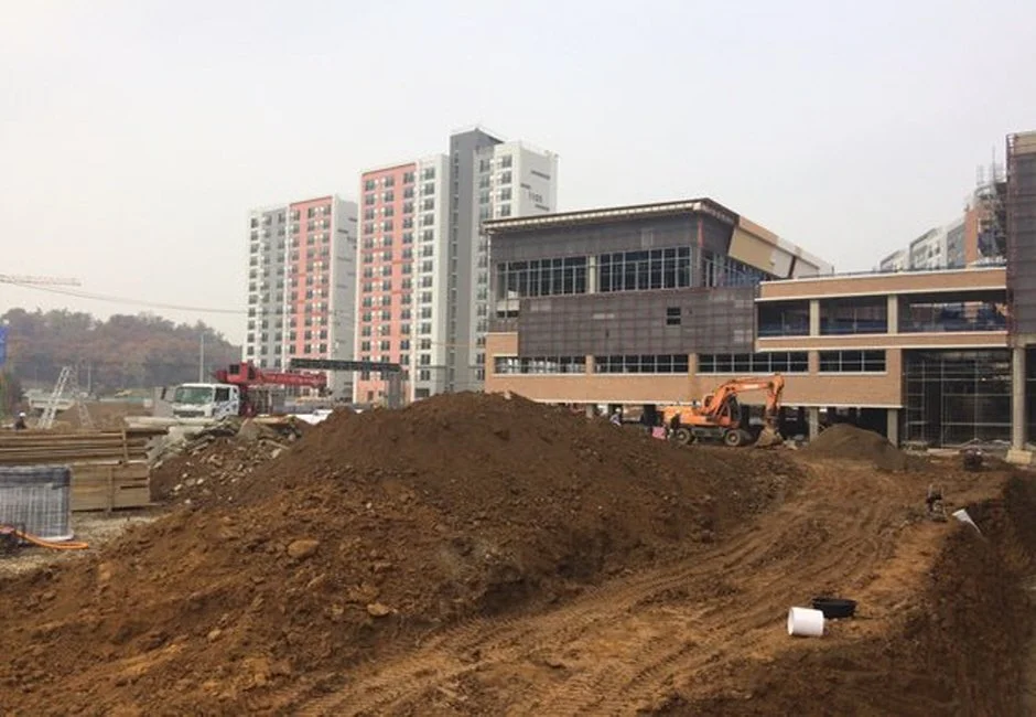 %ED%81%AC%EA%B8%B0%EB%B3%80%ED%99%9811.jpg?type=w1200