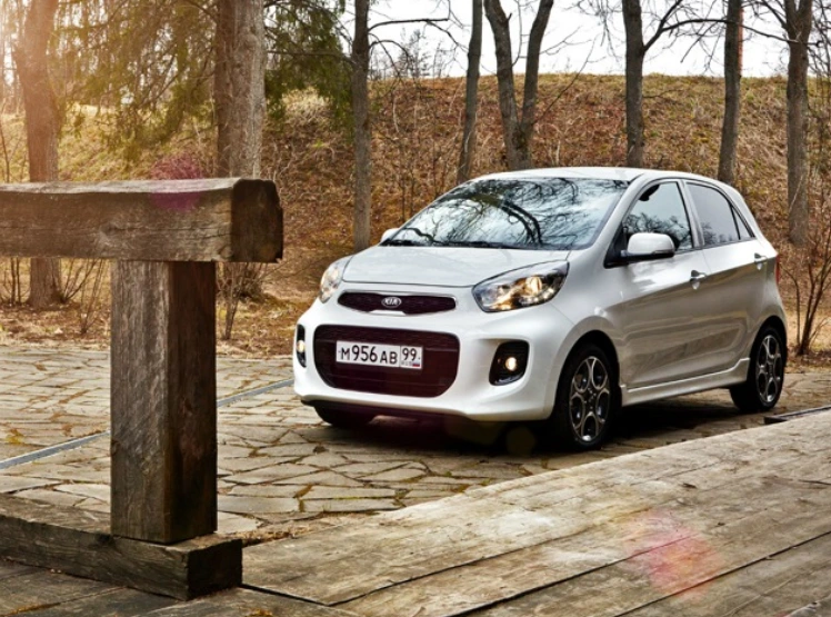 image.png?type=w1200