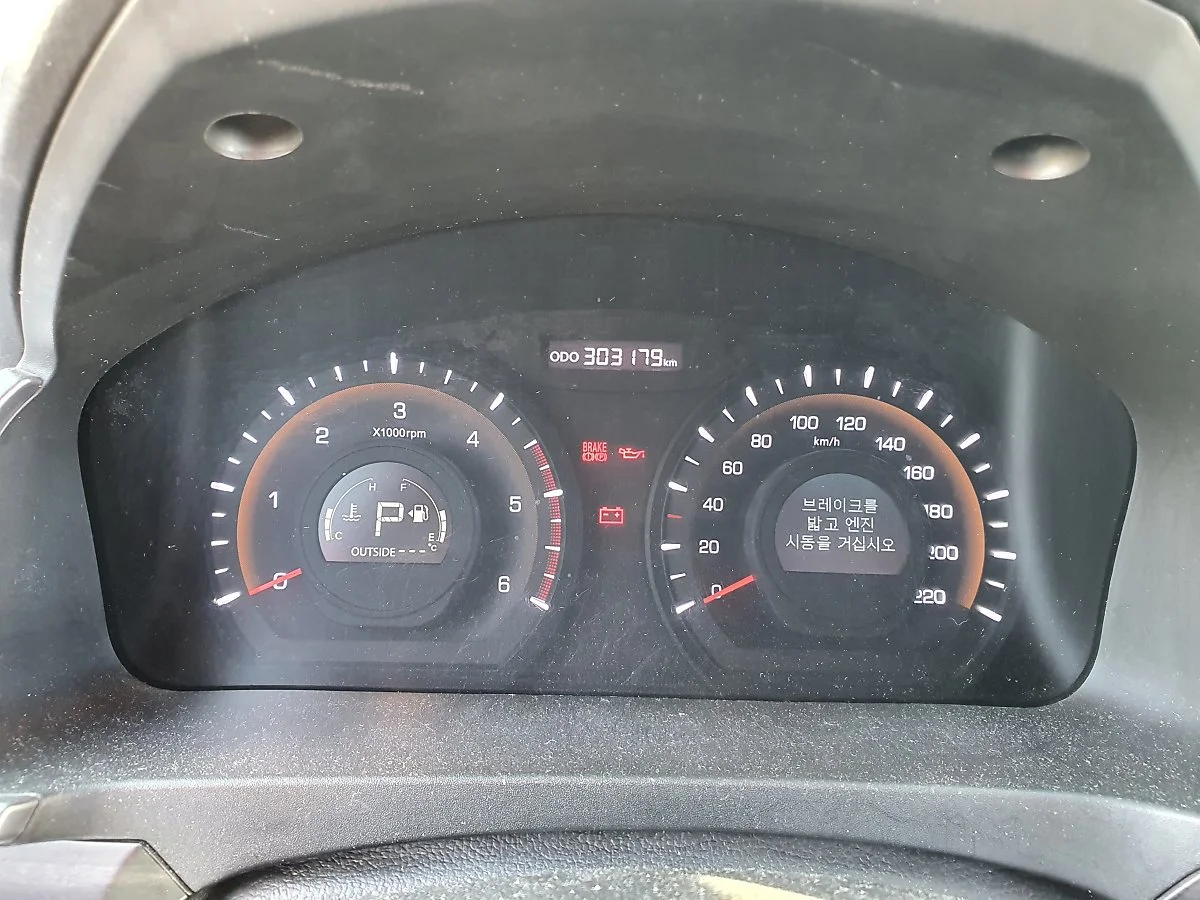 %E3%84%B1_%28128%29.jpg?type=w1200