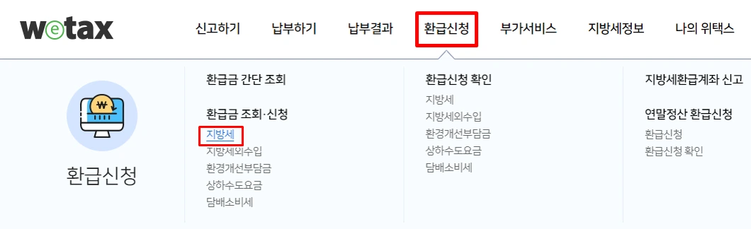 111111.png?type=w1200