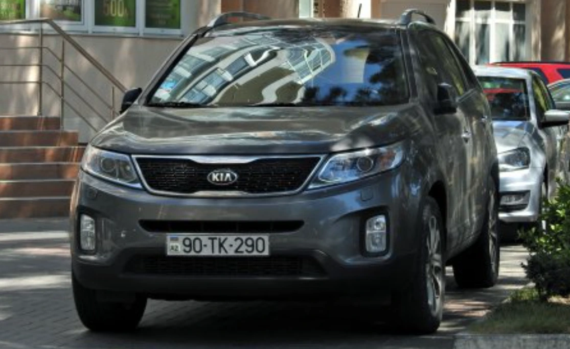 image.png?type=w1200