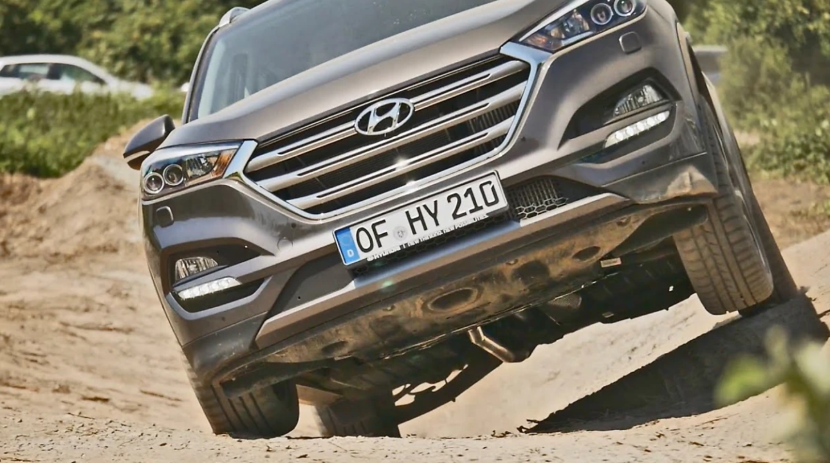 image.png?type=w1200