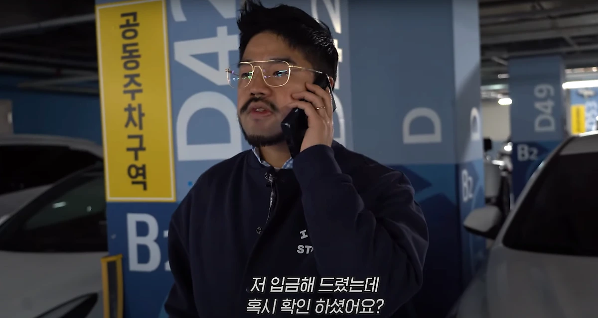 image.png?type=w1200