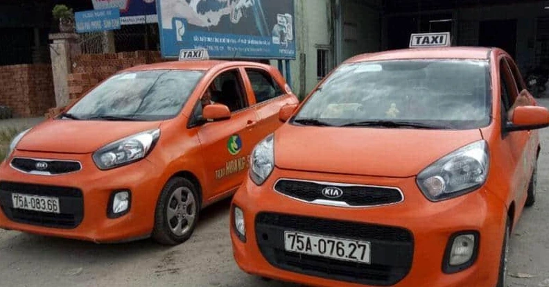 image.png?type=w1200