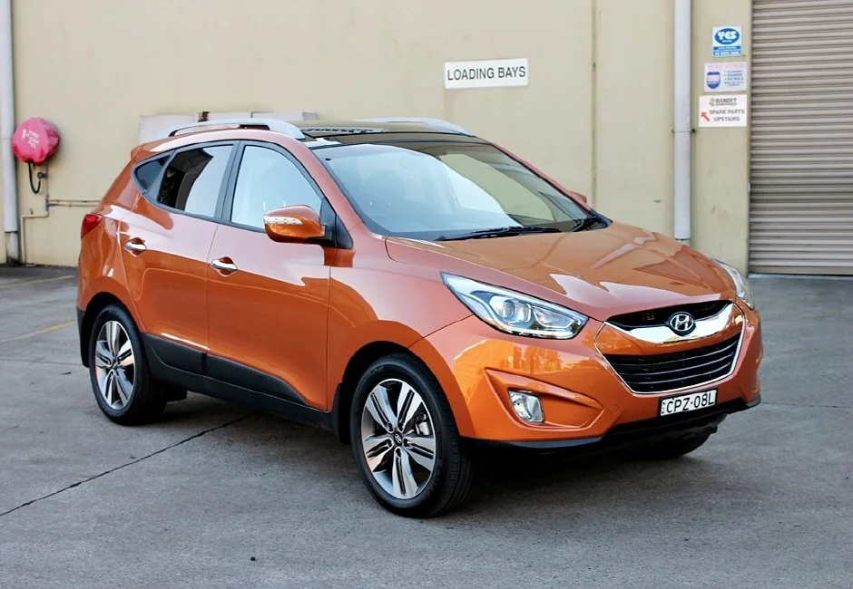 %ED%81%AC%EA%B8%B0%EB%B3%80%ED%99%98_aa111111ix359.jpg?type=w1200