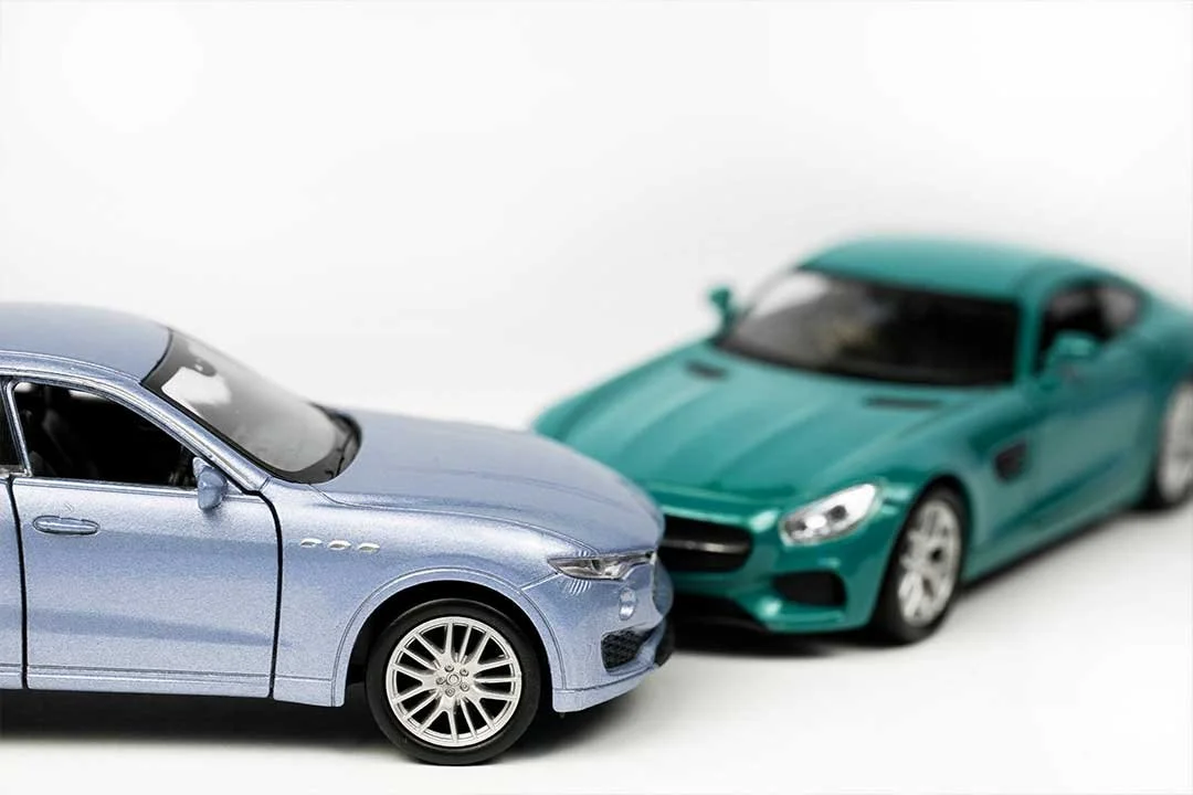 20230929_161926.jpg?type=w1200