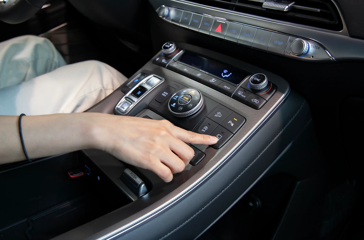 image.png?type=w1200