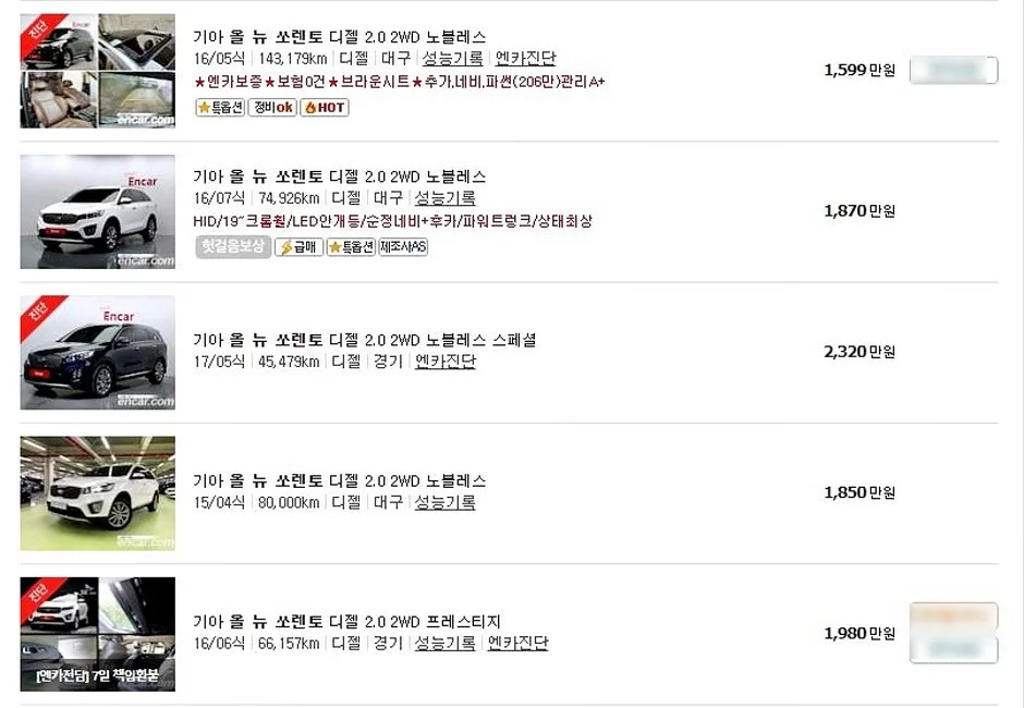 image_3257792321597833158165.jpg?type=w1200