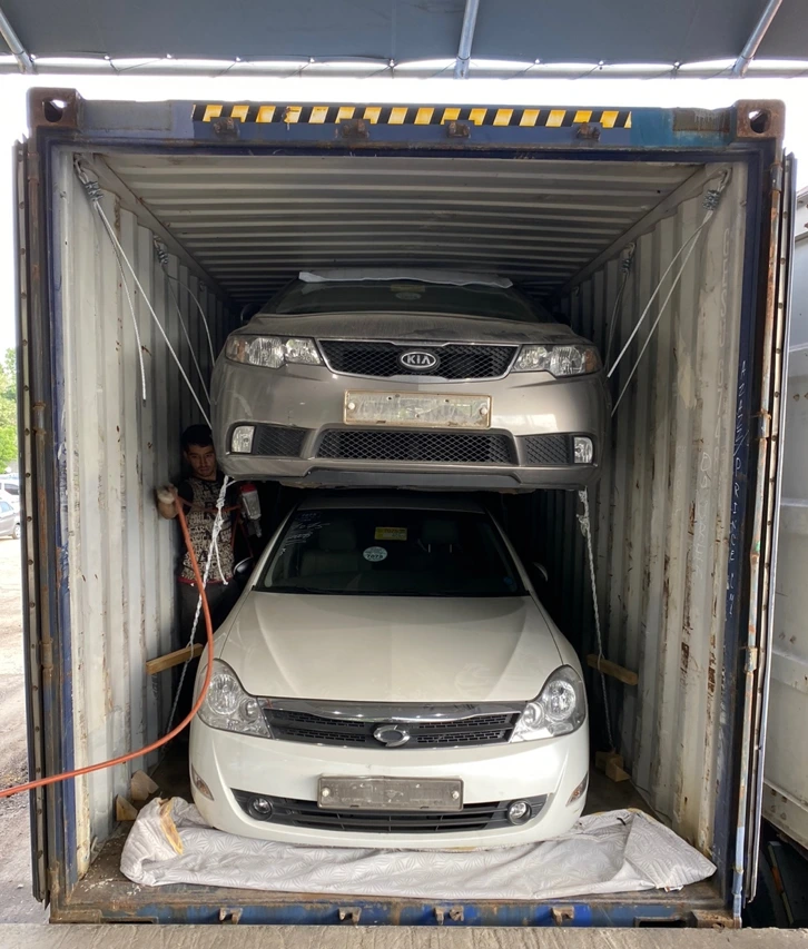 image.png?type=w1200