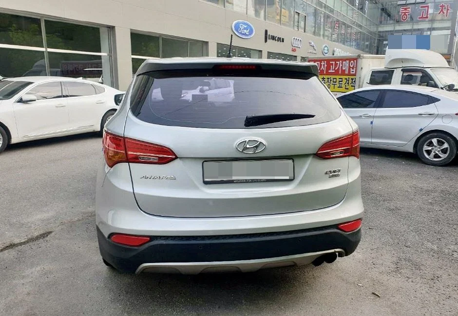 image_414831821596785517326.jpg?type=w1200