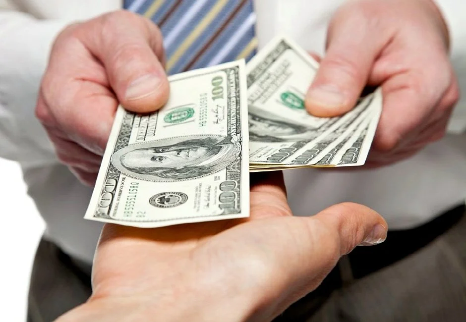 %ED%81%AC%EA%B8%B0%EB%B3%80%ED%99%98_aa111111feel-better_reasons-to-pay-cash.jpg?type=w1200