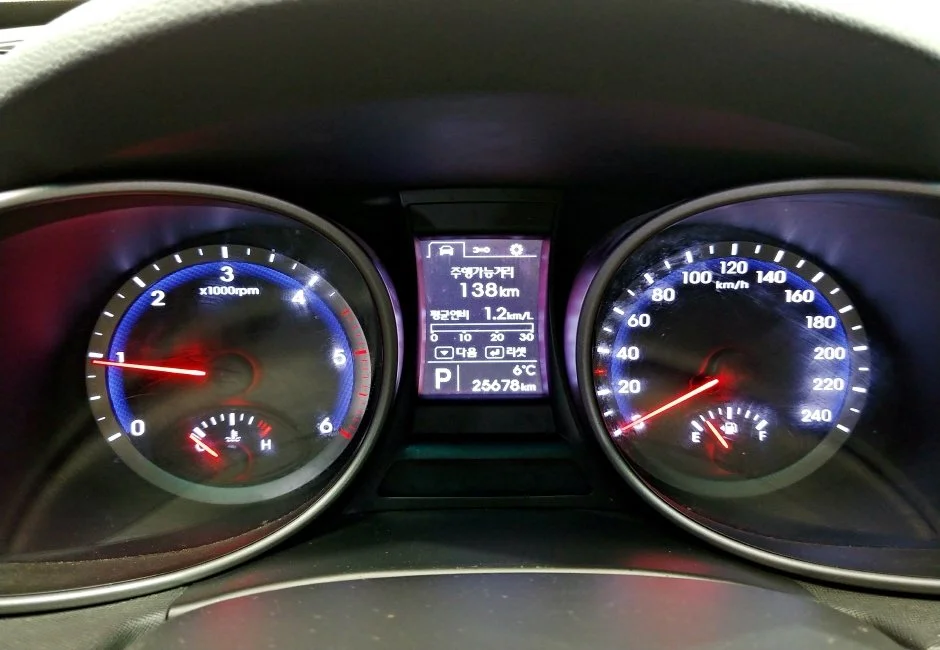 %ED%81%AC%EA%B8%B0%EB%B3%80%ED%99%98_aa11111120200131_111735.jpg?type=w1200