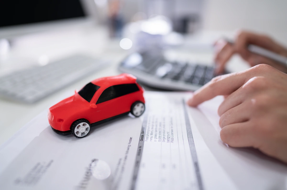 image.png?type=w1200