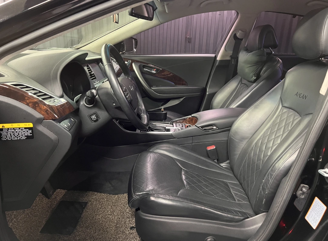 image.png?type=w1200