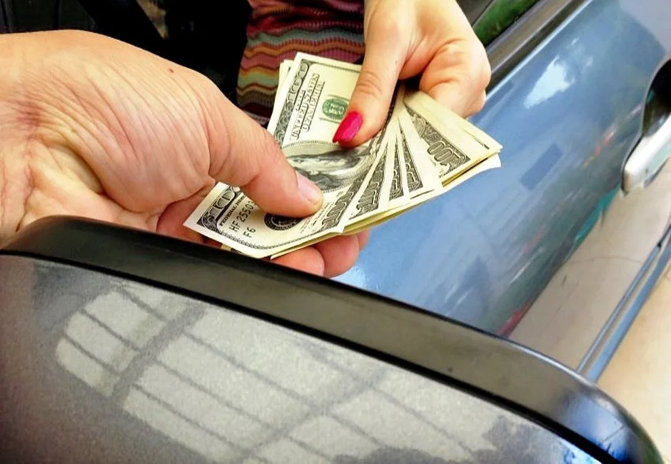 %ED%81%AC%EA%B8%B0%EB%B3%80%ED%99%98_aa1111111_iStock_000065671261_Large-848x477.jpg?type=w1200