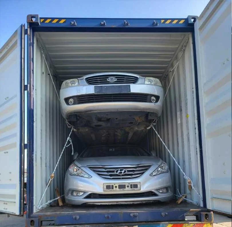 20230928_183709.jpg?type=w1200