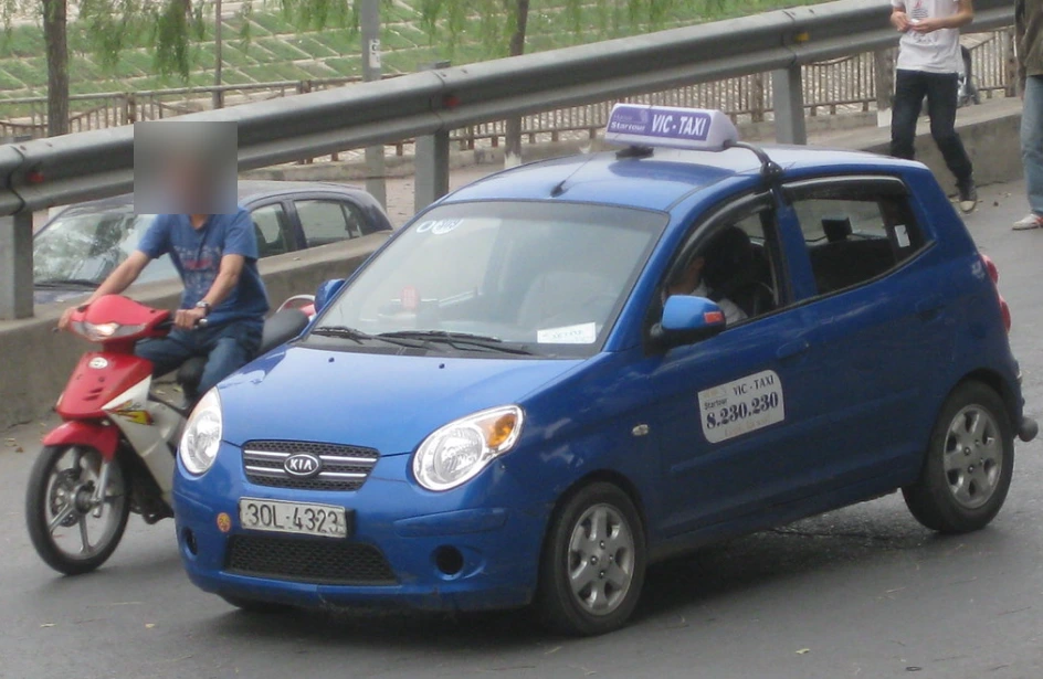 image_8704602361679032016720.png?type=w1200